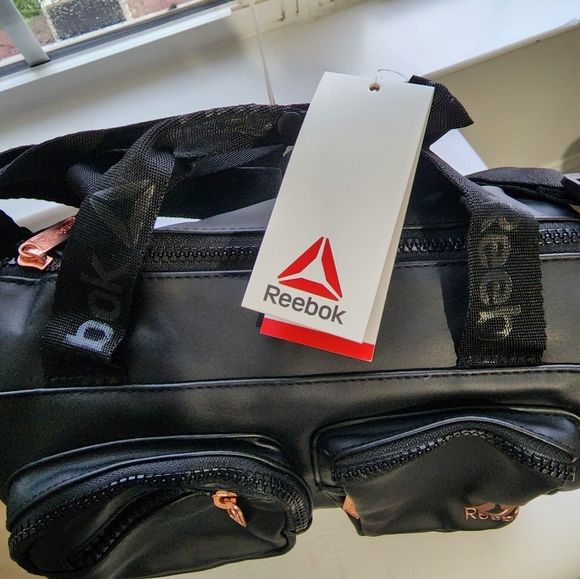 MiniDuffle - Picture 3 of 4